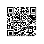 CMF606K4900FHEK QRCode