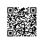 CMF606K6500FKEA70 QRCode