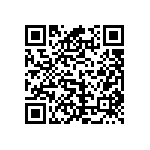 CMF606K8000DEBF QRCode