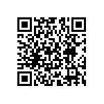 CMF606K8000FKRE64 QRCode