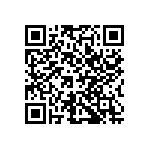 CMF606K8100CEEB QRCode