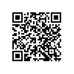 CMF606K8100FHEB QRCode