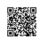 CMF606K9800FHBF70 QRCode