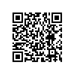 CMF606M6500FHBF QRCode