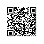 CMF606M8000FKEB QRCode