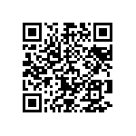 CMF606M8000FKR6 QRCode