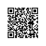 CMF606R0400FKBF QRCode