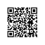 CMF606R0400FKEA QRCode