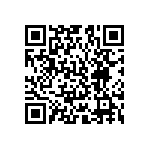 CMF606R0400FKRE QRCode