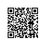 CMF606R0400FLEB QRCode