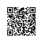 CMF606R0400FLRE QRCode