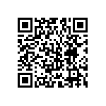 CMF606R1900FKRE QRCode