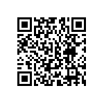 CMF606R3400FKR6 QRCode