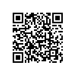 CMF606R6500FKEK QRCode