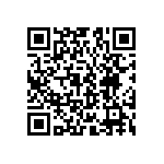 CMF606R8100FKEA70 QRCode