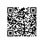 CMF606R8100FKEK QRCode