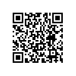 CMF6070R000FKBF QRCode