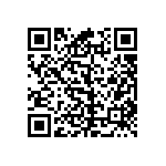 CMF6070R000FKEB QRCode