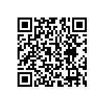 CMF60715R00FKEA70 QRCode