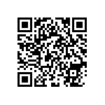 CMF60715R00FKR670 QRCode