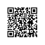 CMF6071K500BHRE70 QRCode