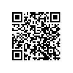 CMF60732R00BHEB70 QRCode