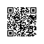 CMF60732R00BHR670 QRCode