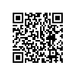 CMF60732R00FKEK QRCode