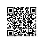 CMF6073R200FKEA70 QRCode