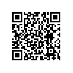 CMF60750K00FHEB QRCode