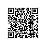 CMF60750K00FHRE QRCode