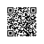 CMF60750K00FKR670 QRCode