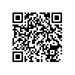 CMF60750R00BEBF QRCode