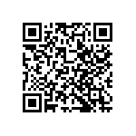 CMF60750R00FHBF70 QRCode