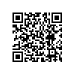 CMF60750R00FHEA QRCode