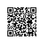 CMF60750R00FHR6 QRCode