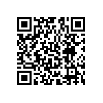 CMF60750R00FKBF QRCode