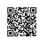 CMF60750R00FKR670 QRCode