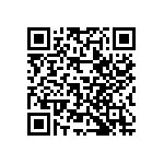 CMF6075K000FKRE QRCode