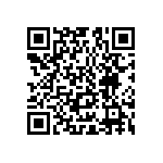 CMF6075R000BHR6 QRCode