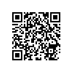 CMF6075R000FKBF QRCode