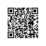 CMF6075R000FKEA QRCode