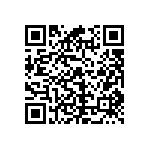 CMF6075R000FKEB70 QRCode