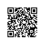 CMF6075R000FKR6 QRCode