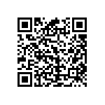 CMF6075R000JNEA QRCode