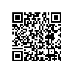 CMF6075R000JNEK QRCode