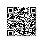 CMF6075R000JNR6 QRCode