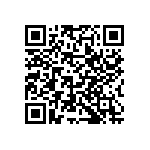 CMF60768K00FKEA QRCode