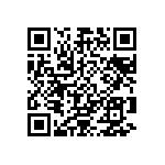 CMF6076K800FKBF QRCode