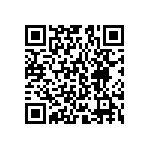 CMF6078K700FKEB QRCode